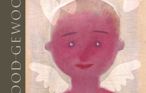Bette Westera (tekst) en Sylvia Weve (illustraties)
