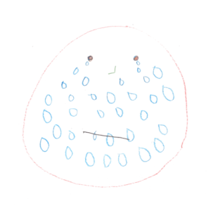 Verdriet kind.jpeg