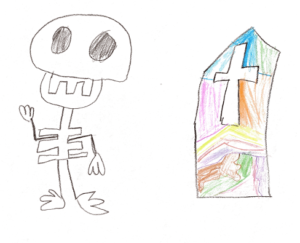 Tekening skelet.jpeg